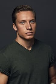 Photo of Tim Dowler-Coltman