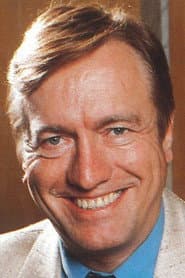 Photo of Jørgen Blaksted