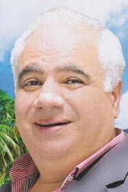 Photo of Recep Bülbülses