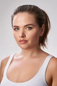 Photo of Allison Boyd