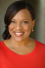 Photo of Tanya Freeman