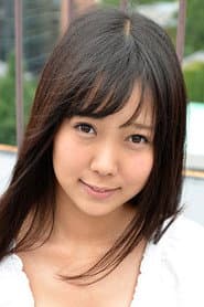 Photo of Misora Hayama