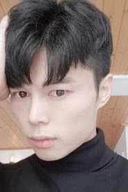 Photo of Cha Myung-Hoon