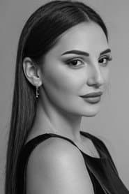 Photo of Narmina Maharramova