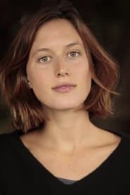 Photo of Shane Adler