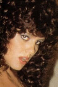 Photo of Bambi Allen