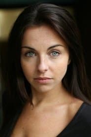 Photo of Louisa Lytton