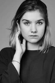 Photo of Roos Bottinga