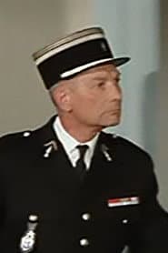 Photo of René Berthier