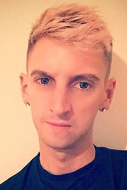 Photo of Sky James