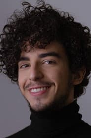 Photo of Pedro Meirelles