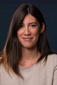 Photo of Heather Jack