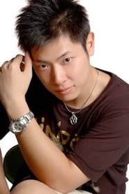 Photo of 付聪