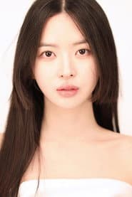 Photo of Kim Bi-joo
