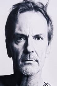 Photo of Erwan Le Gal