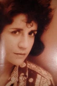 Photo of Masha Armuelles Voinova