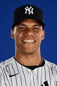 Photo of Juan Soto