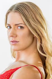 Photo of Candice Dare