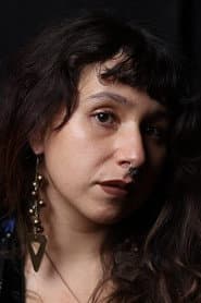 Photo of Ettie Wahl