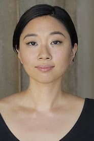 Photo of Tracy S. Lee