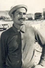 Photo of Omran Bahr