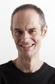 Photo of Antonio Sarasso