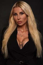 Photo of Lana Stanišić