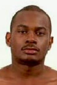 Photo of Mr. Trill