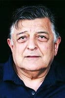 Photo of Yılmaz Vural