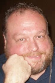 Photo of Joey Roberts