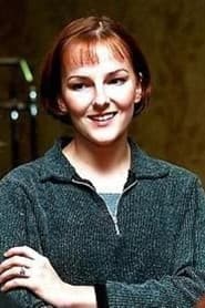 Photo of Kathryn Long