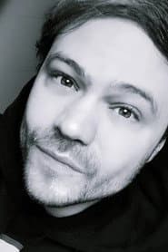 Photo of Alan Aubert-Carlin