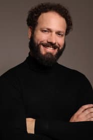 Photo of Felipe Dutra