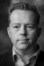 Photo of Paul Loughran