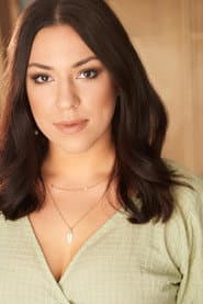 Photo of Morganne Kennel