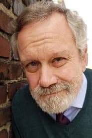 Photo of Tod Engle
