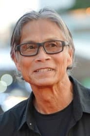 Photo of Minh Nguyen-Vo
