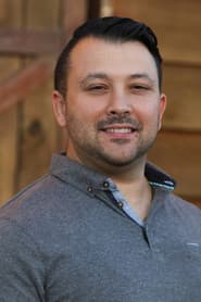 Photo of Paul Catalanotto