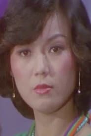 Photo of Sun Chia-Lin