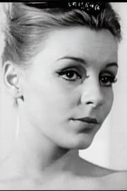 Photo of Sylvie Coste