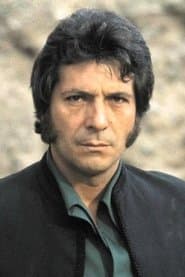 Photo of Sancho Gracia