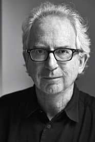 Photo of Peter Carey