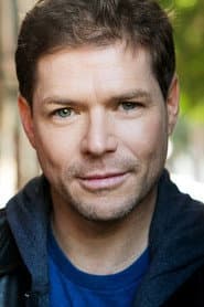 Photo of Philip Paley