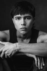 Photo of Nicolás Contreras
