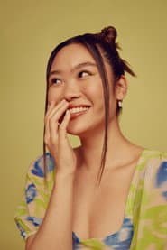 Photo of Dara Woo