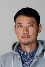 Photo of Tomoyuki Ueno