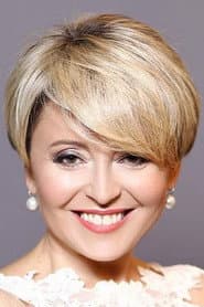 Photo of Anzhelika Varum