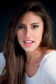 Photo of Karen Martí