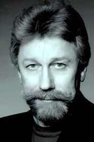 Photo of Vladimir Starostin