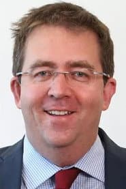 Photo of James McGrath